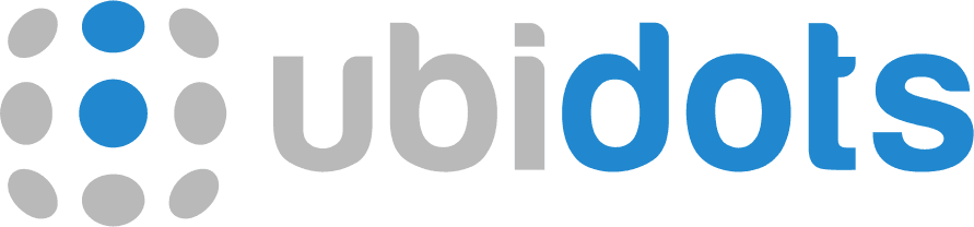 Image result for ubidots logo