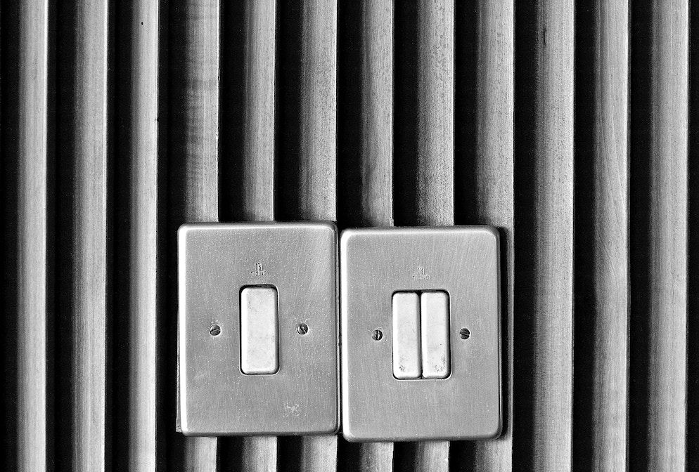 SONOFF Tutorial: A Wi-Fi Smart Switch for $5