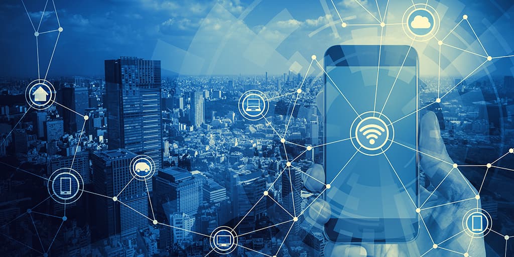 NB-IoT vs LTE-M: Here's What The Cellular IoT Buzz Is All About