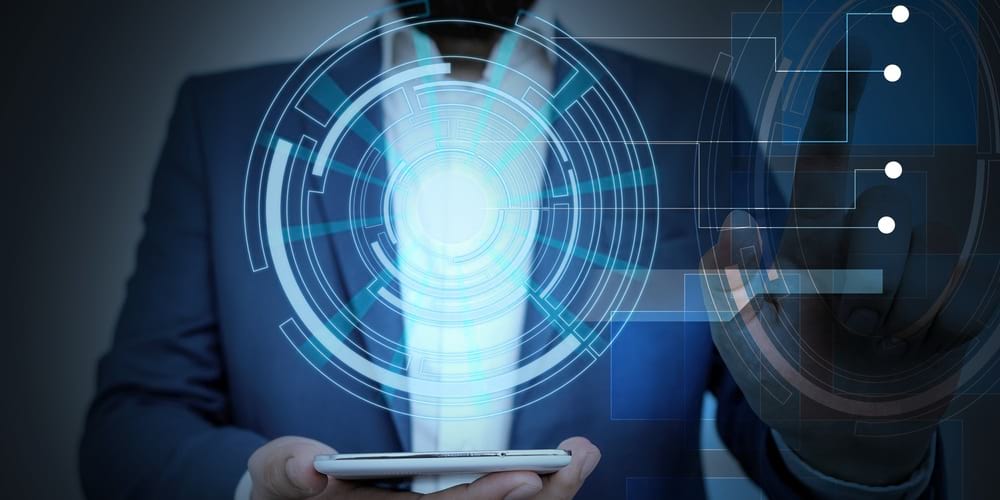 11 Examples of IoT Sensors & How Data Is Used in 2021