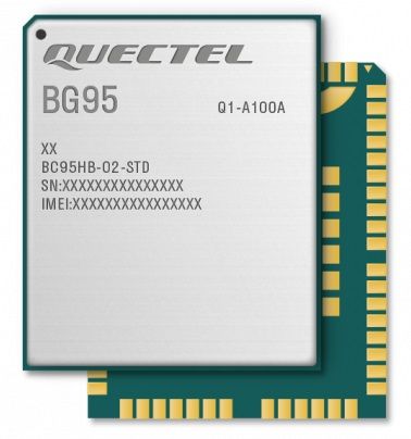 S4IoT-utiliza-el-módulo-BG95-M3-de-Quectel-en-esta-solución