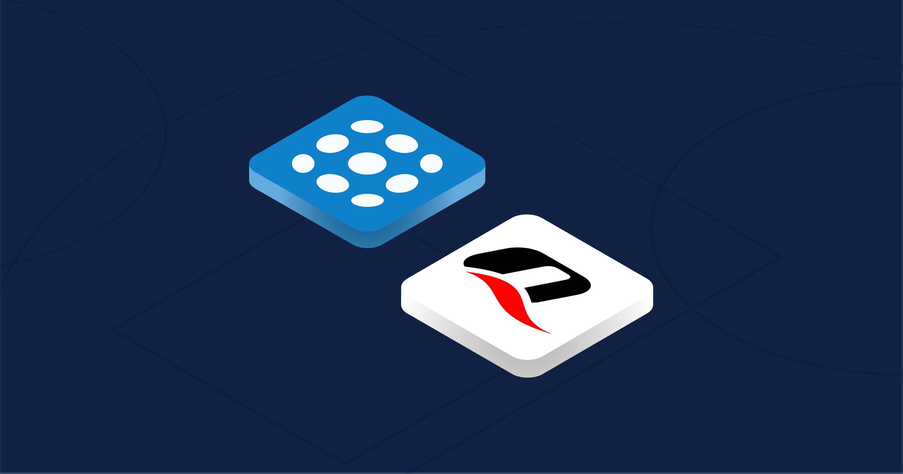 Taking IoT Connectivity to the Next Level With Quectel and Ubidots