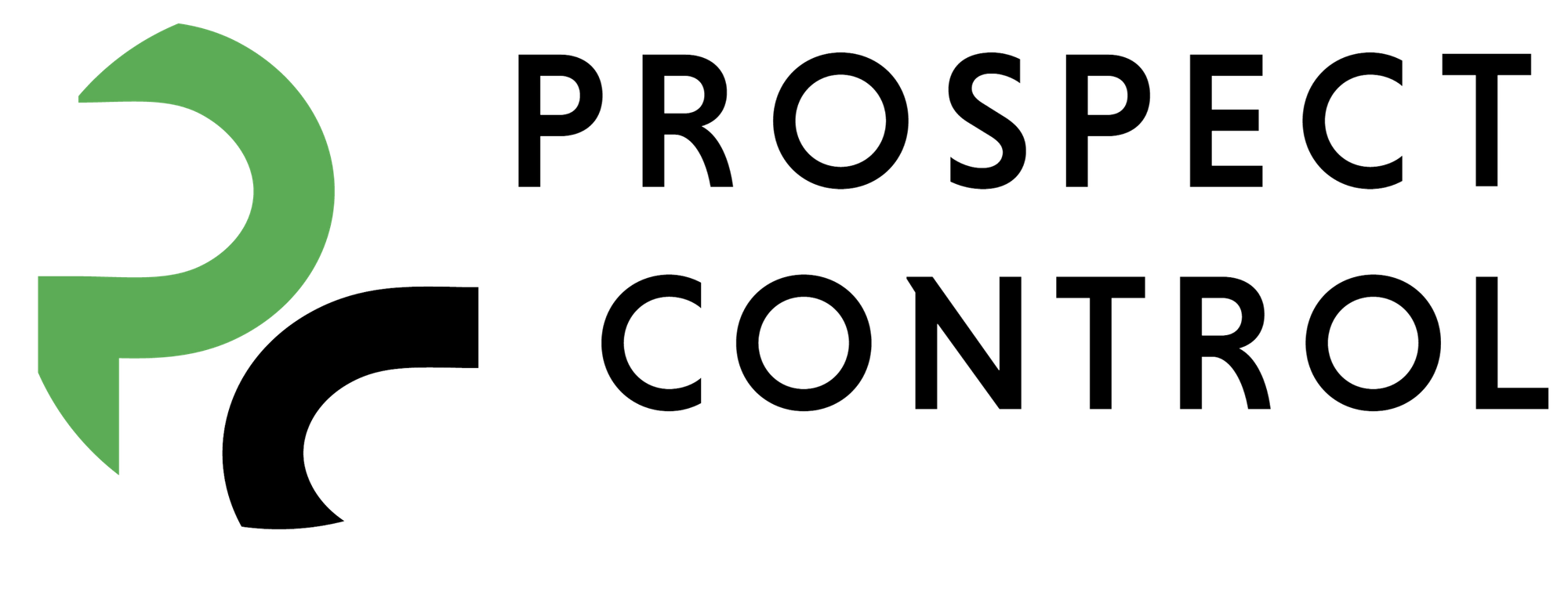 Prospect Control Is Bringing IoT to Industrial Companies in Australia