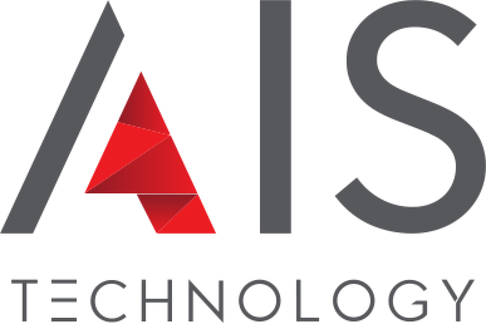 AIS-Technology