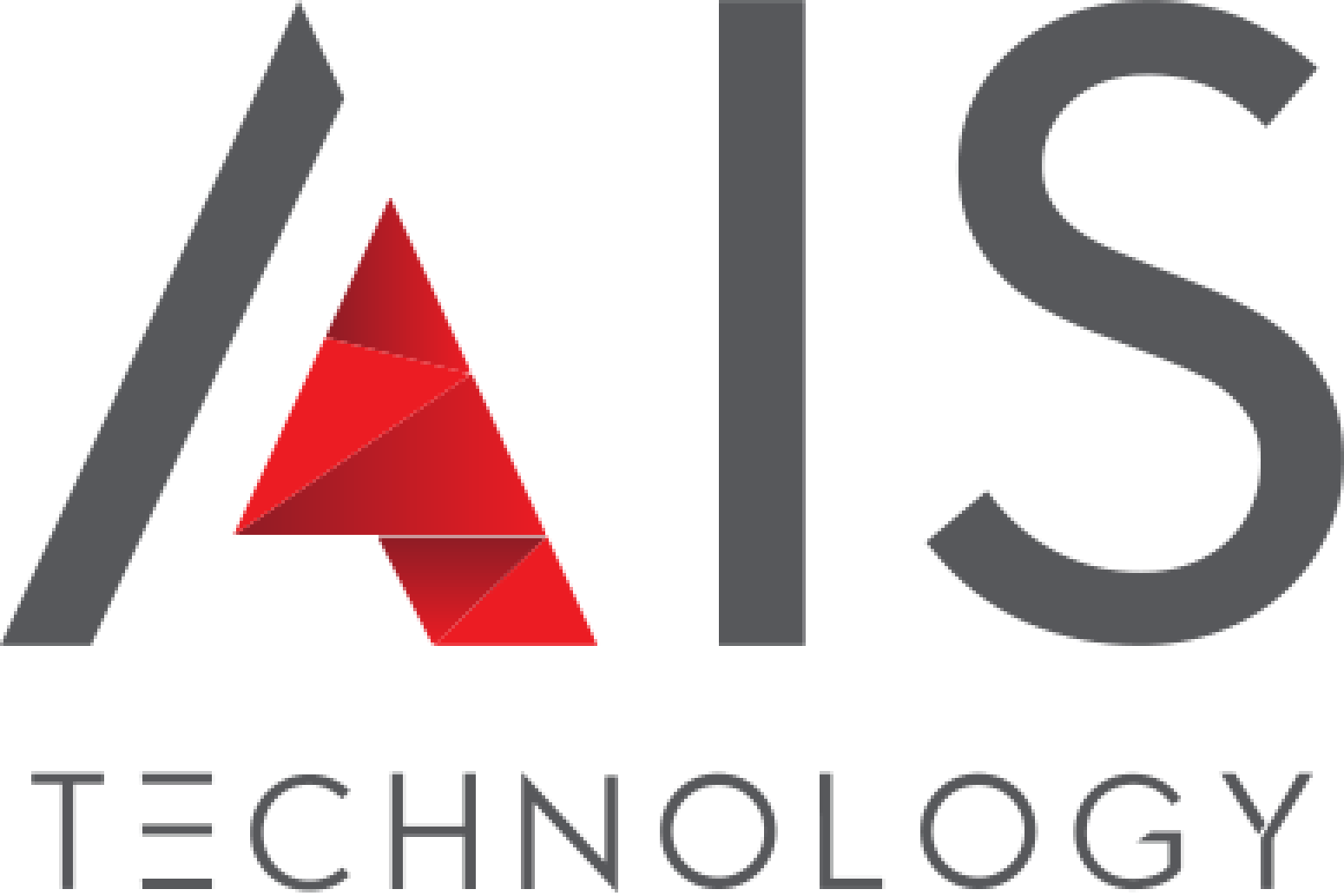 AIS Technology: An IoT Solution to Cut Energy Costs and Automate Billing Using Ubidots