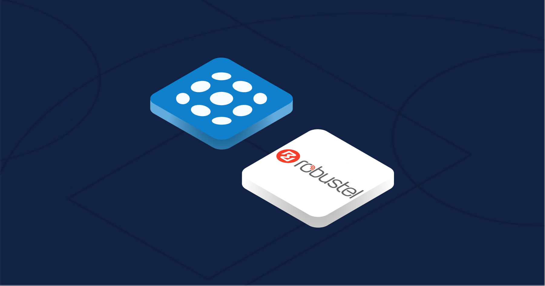 Take Your Data to the Cloud and Beyond With Robustel and Ubidots