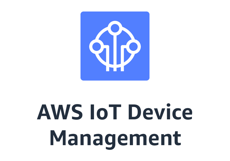 4 Device Management Platforms for Linux Embedded Devices and IoT