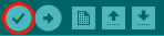 16.png