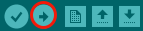 18.png