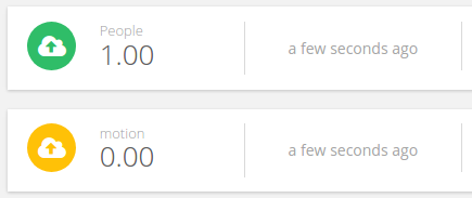 23.png