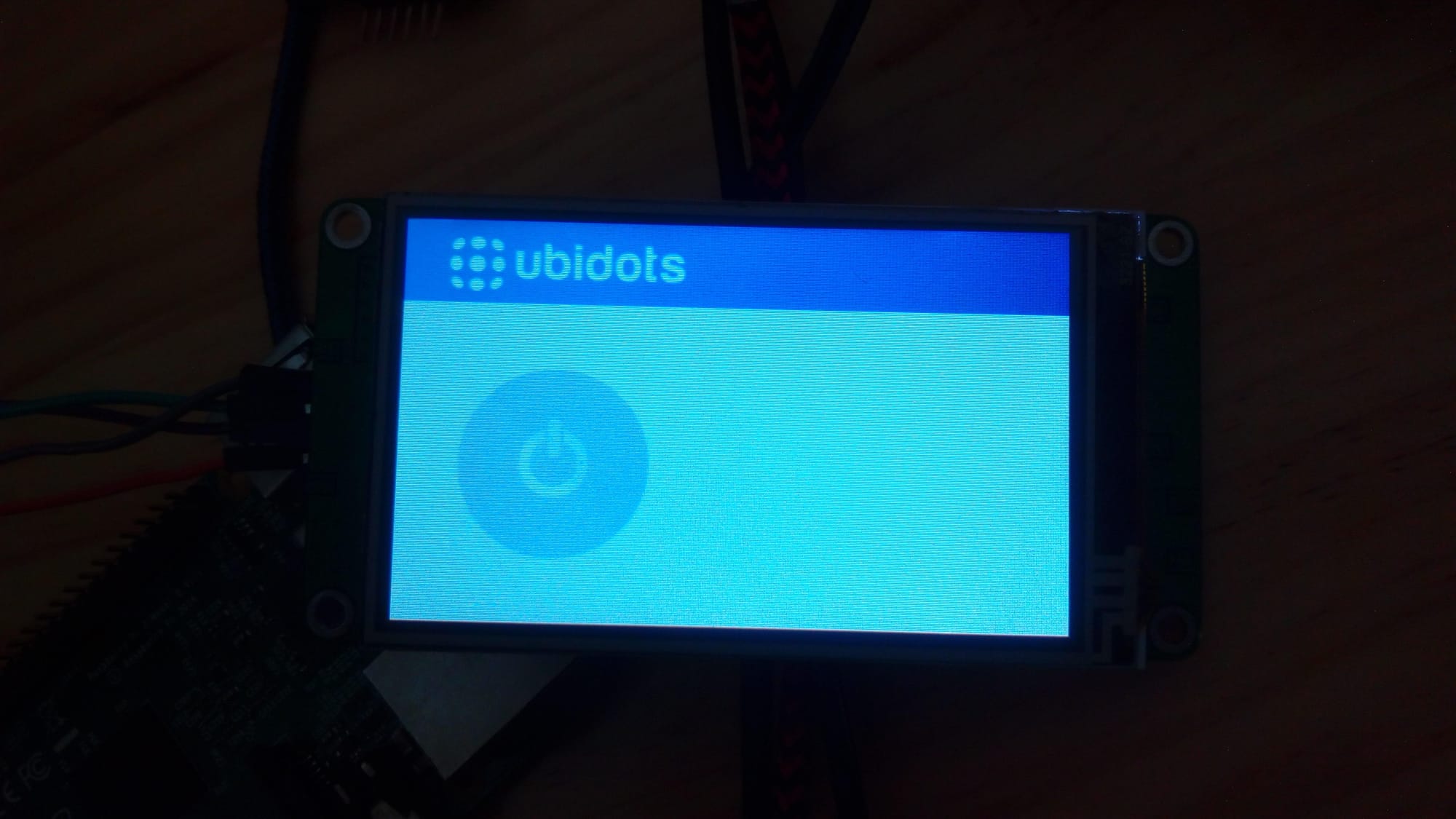 nextion-display.jpg