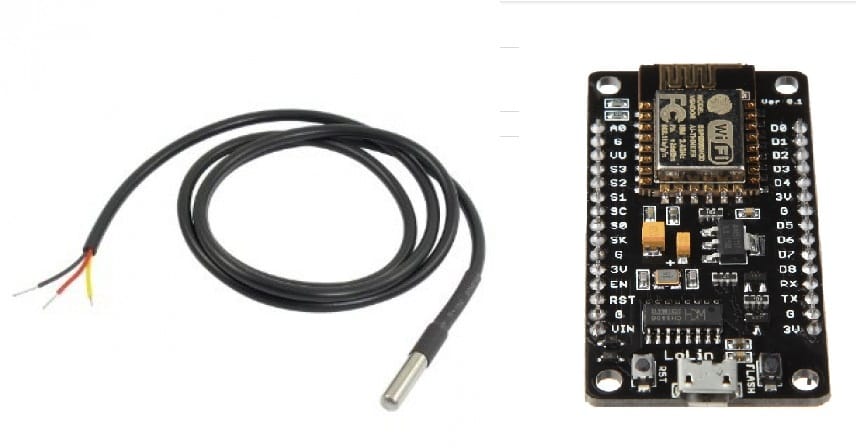 onewire_nodeMcu.jpg