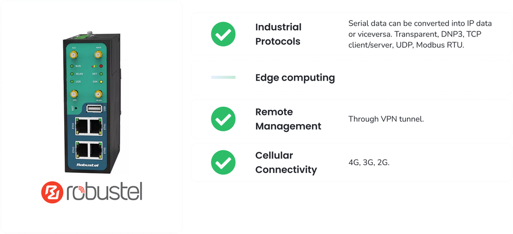 Industrial IoT & Edge IoT Gateways: 10+ Best Models for 2025 (+Protocol ...