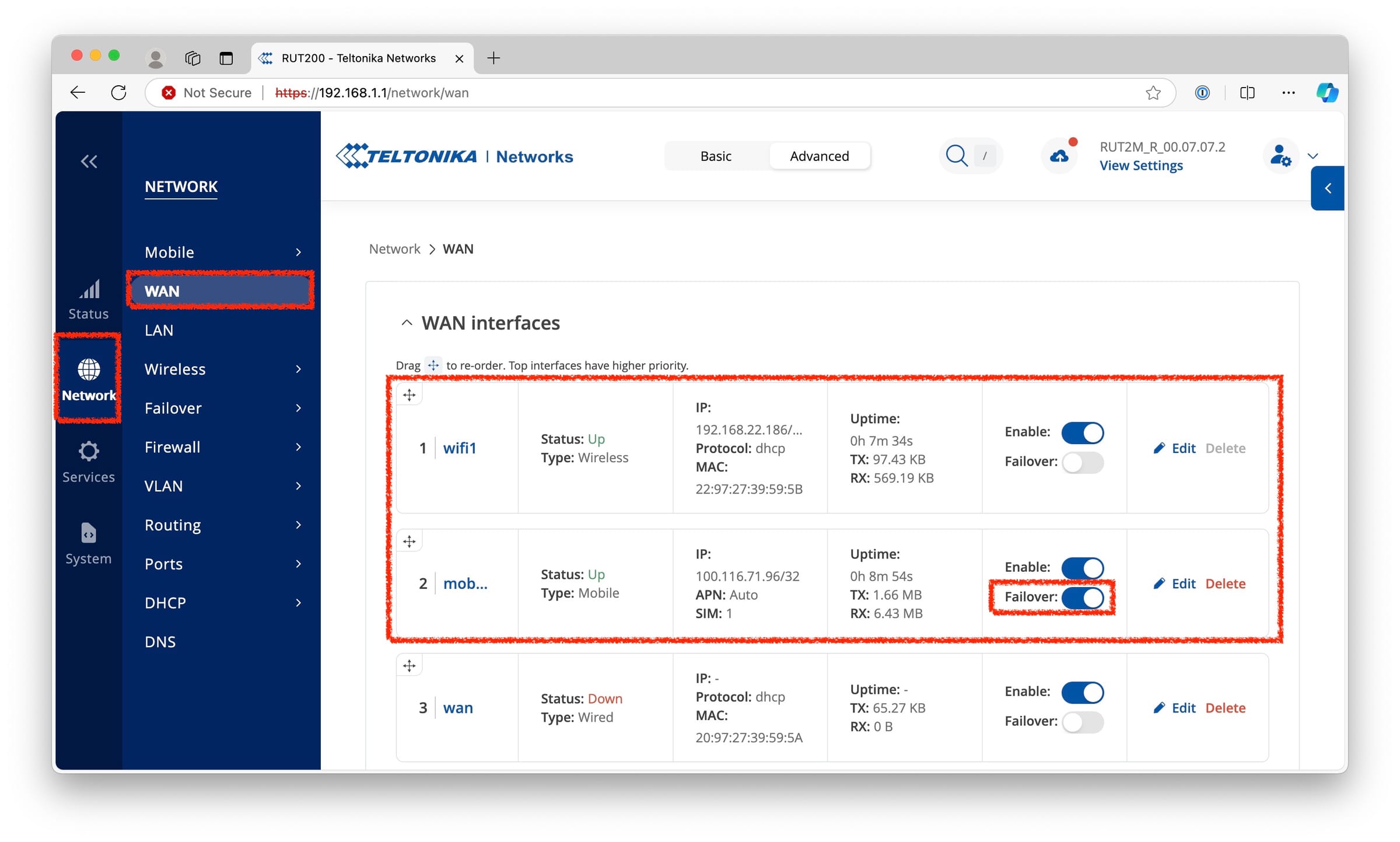 Complete Guide to Setting Up and Optimizing Your T-Mobile 5G Gateway