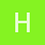 hoadster