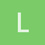 LarryDB