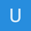 ursu