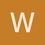 whoult
