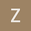 Zanella