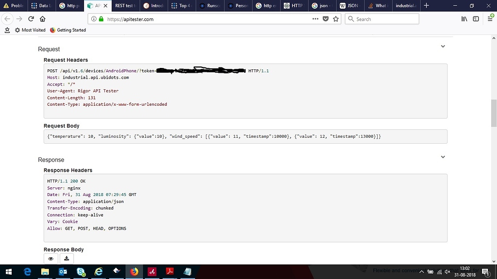 Requests примеры. Headers application/json. Content Type application/json. Content Type json. XML request Post