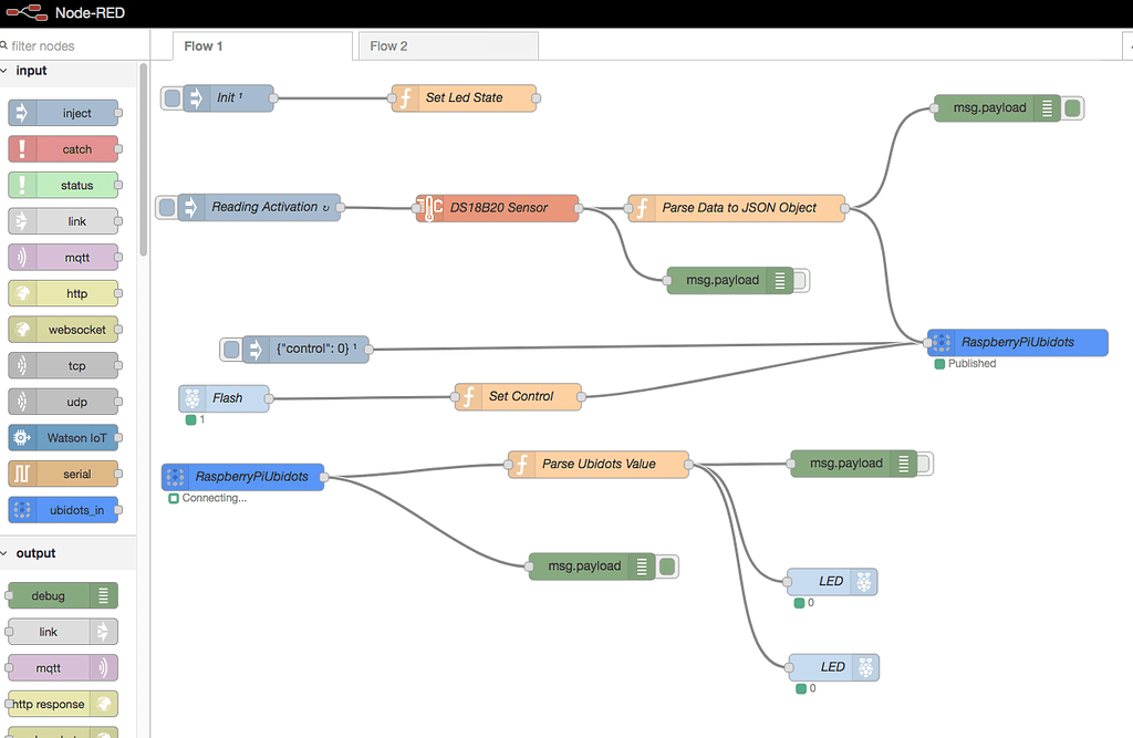 node-red-contrib-tellstick-node-red