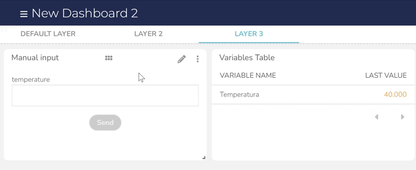 Desktop 2025-12-01 6-00-24 p