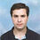 miguel_azevedo