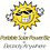 SolarDude