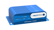 MultiConnect Conduit (AEP) - LoRaWAN network server