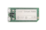 Linkit Smart 7688 Ubidots