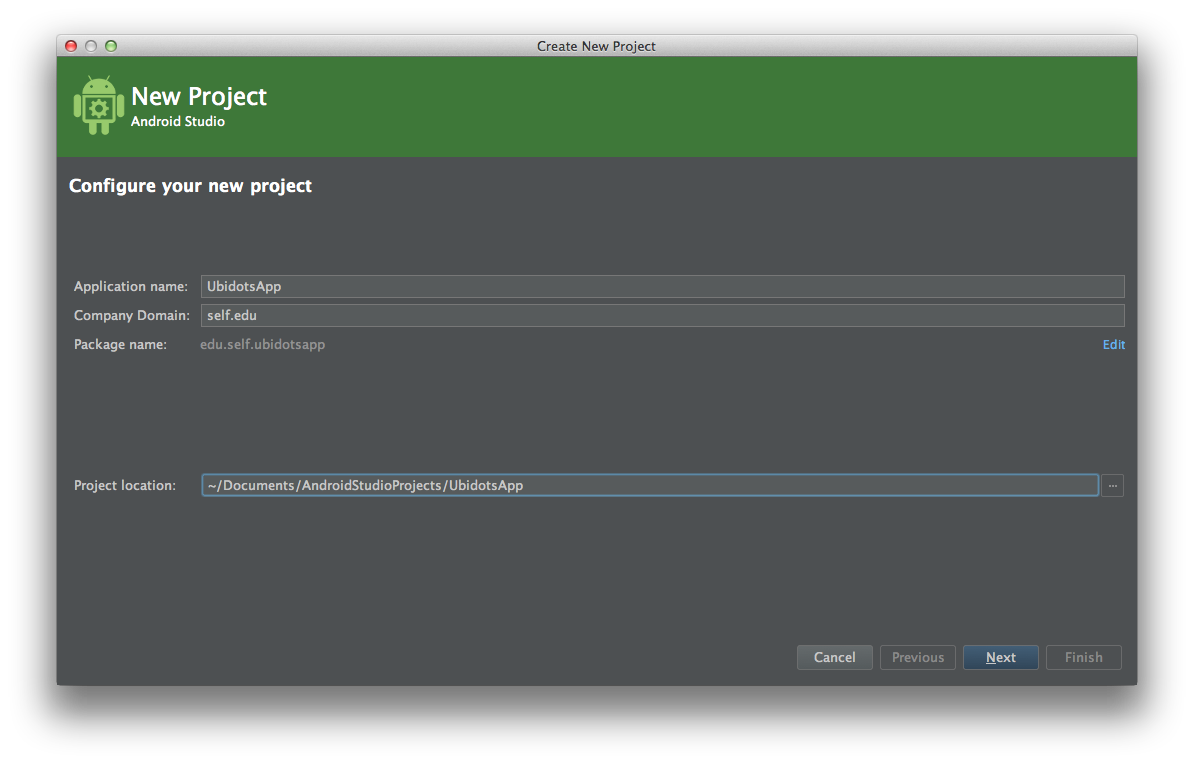 download sdk for android studio 3.0.1